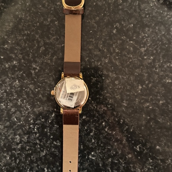 Vintage Casio Mickey Mouse Watch - Picture 3 of 4